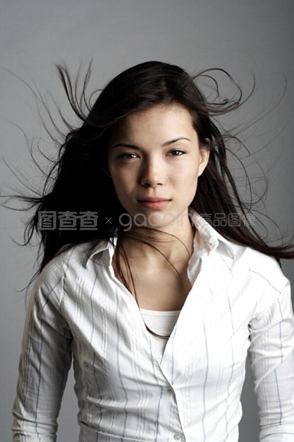 84间房主播跳舞 暗夜评分榜